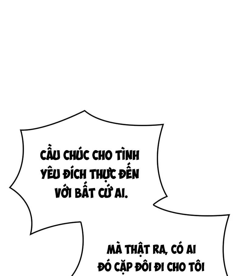 Võ Vương Tái Thế - Chapter 89 - Page 156