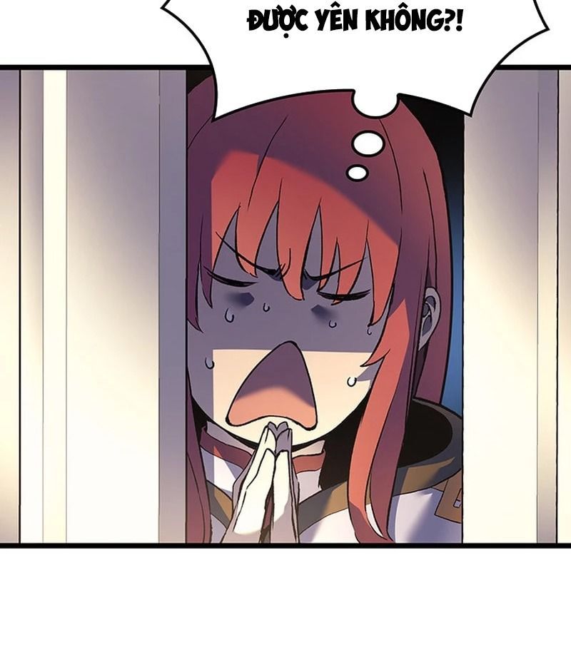 Võ Vương Tái Thế - Chapter 89 - Page 157