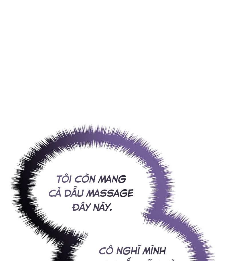 Võ Vương Tái Thế - Chapter 89 - Page 158