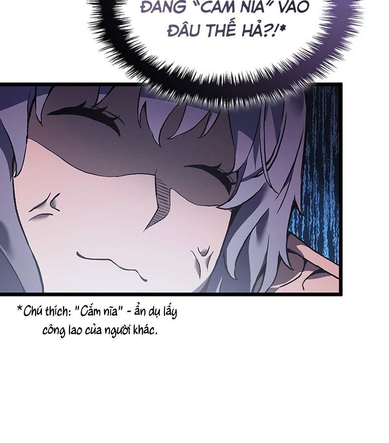 Võ Vương Tái Thế - Chapter 89 - Page 159