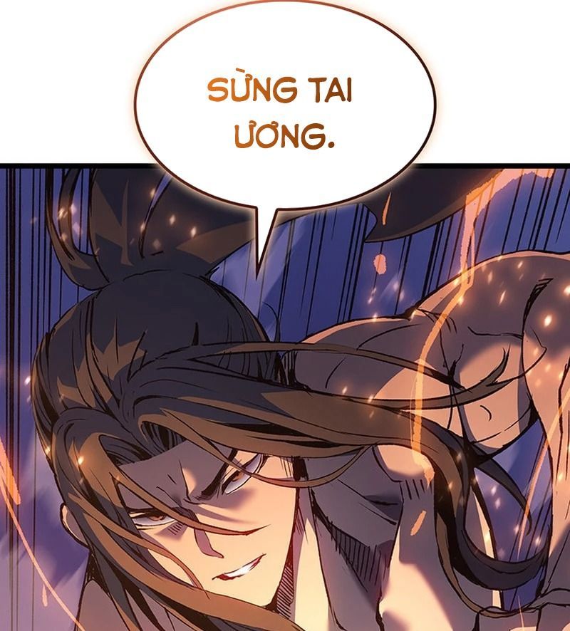 Võ Vương Tái Thế - Chapter 89 - Page 16