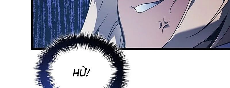 Võ Vương Tái Thế - Chapter 89 - Page 161