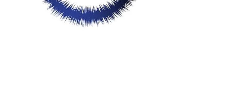 Võ Vương Tái Thế - Chapter 89 - Page 162