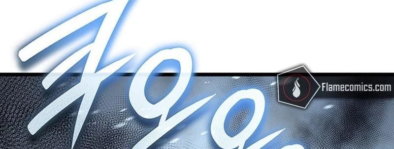 Võ Vương Tái Thế - Chapter 89 - Page 164