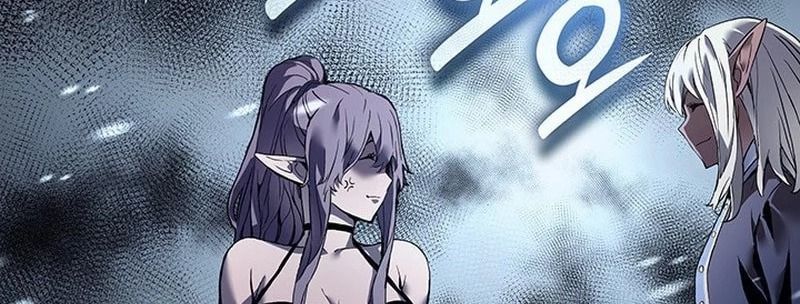 Võ Vương Tái Thế - Chapter 89 - Page 165