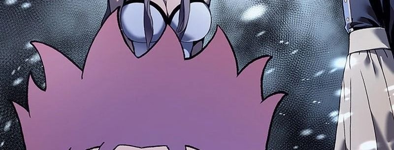 Võ Vương Tái Thế - Chapter 89 - Page 166