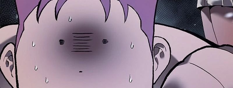 Võ Vương Tái Thế - Chapter 89 - Page 167