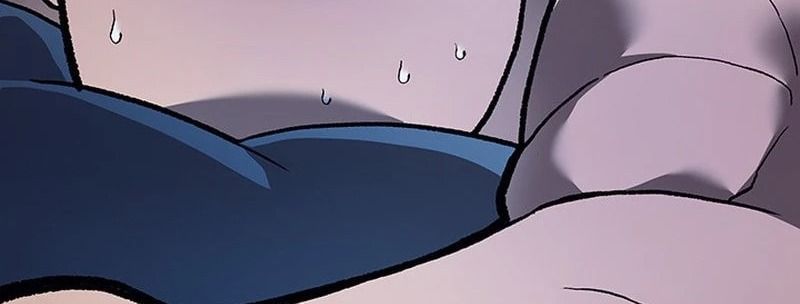 Võ Vương Tái Thế - Chapter 89 - Page 168