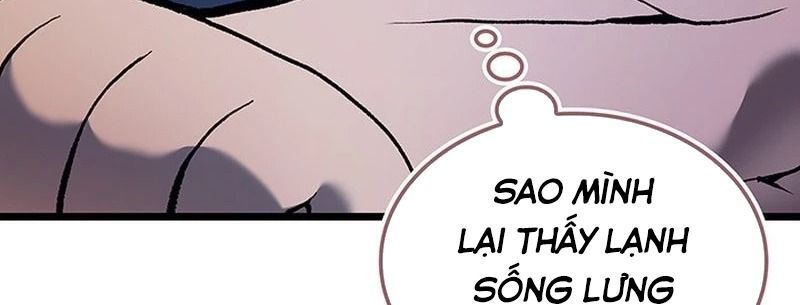 Võ Vương Tái Thế - Chapter 89 - Page 169