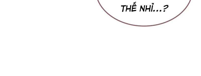 Võ Vương Tái Thế - Chapter 89 - Page 170