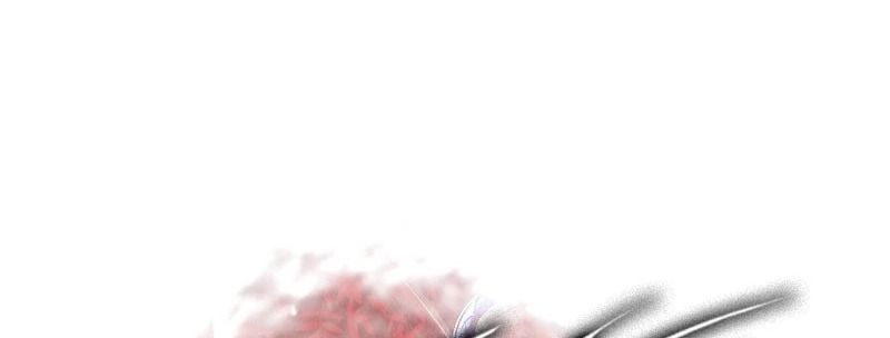 Võ Vương Tái Thế - Chapter 89 - Page 172