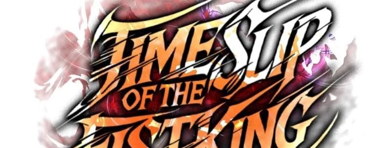 Võ Vương Tái Thế - Chapter 89 - Page 173