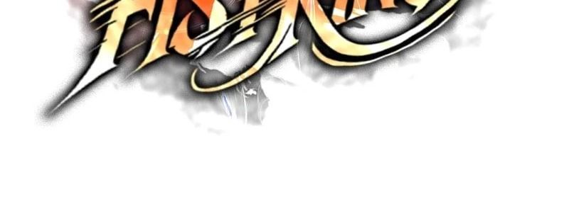 Võ Vương Tái Thế - Chapter 89 - Page 174