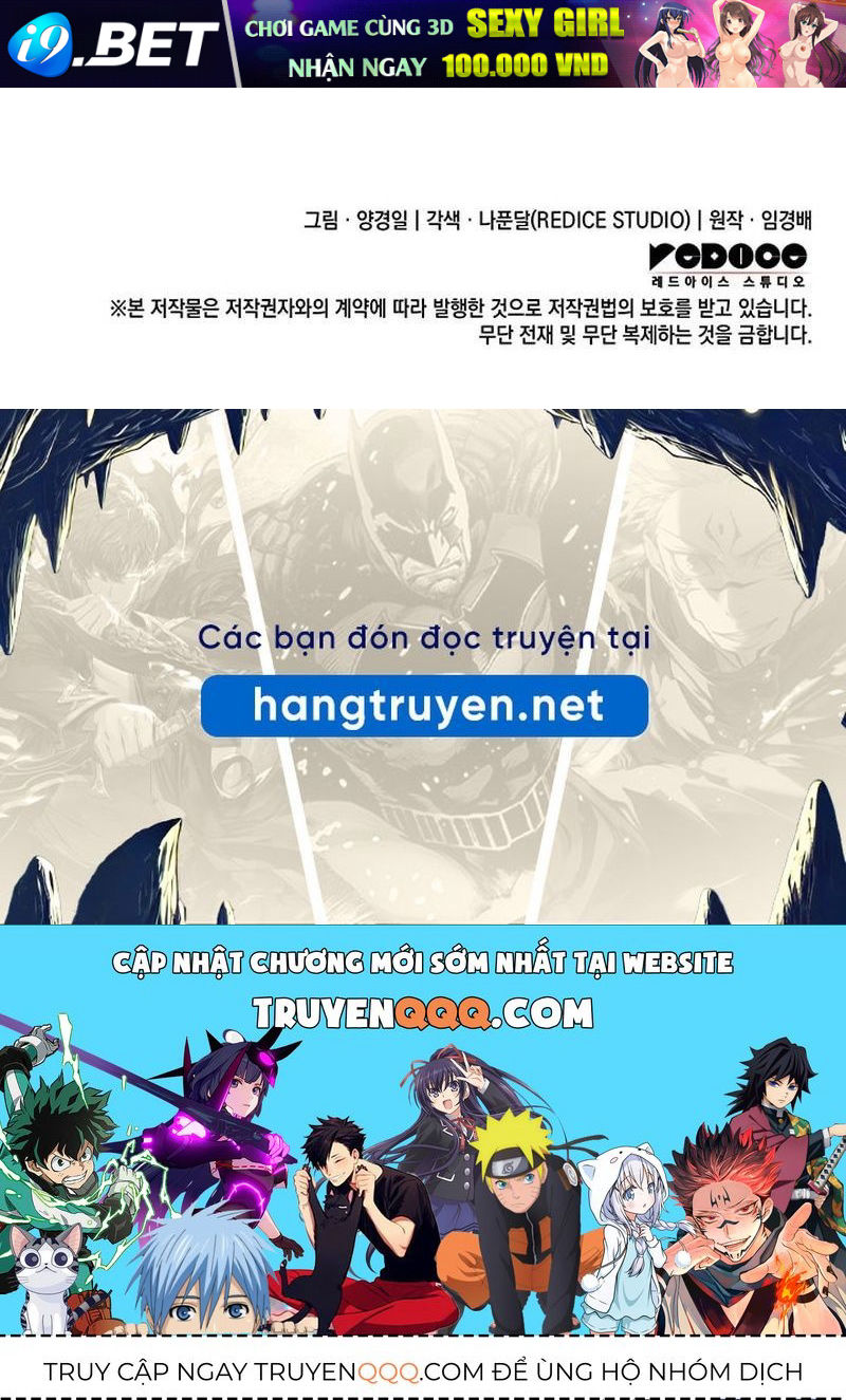 Võ Vương Tái Thế - Chapter 89 - Page 175
