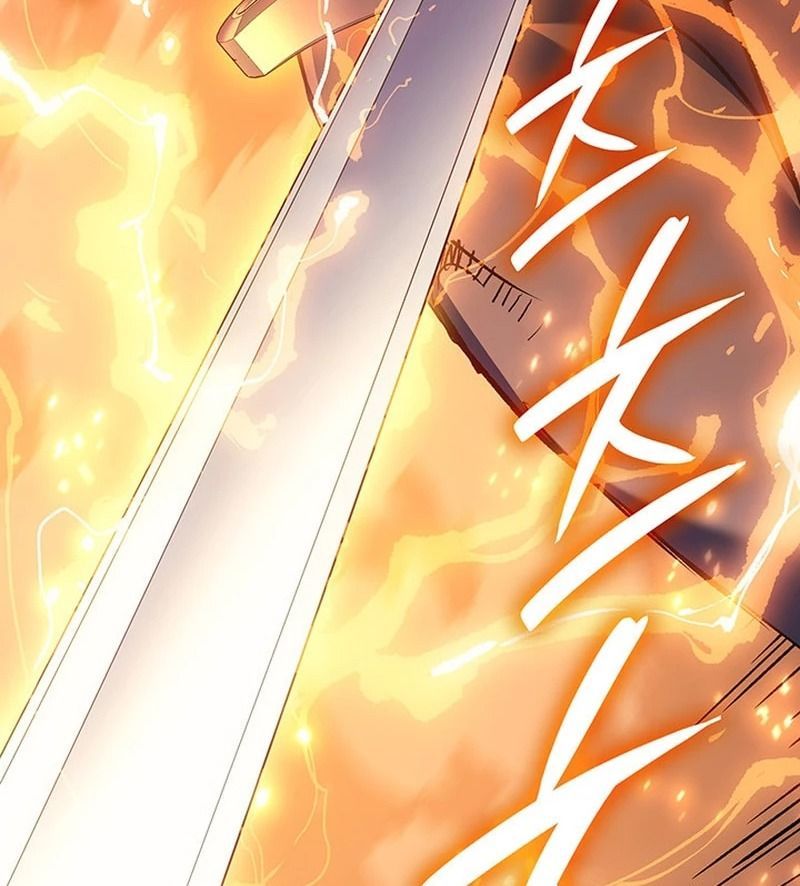 Võ Vương Tái Thế - Chapter 89 - Page 18