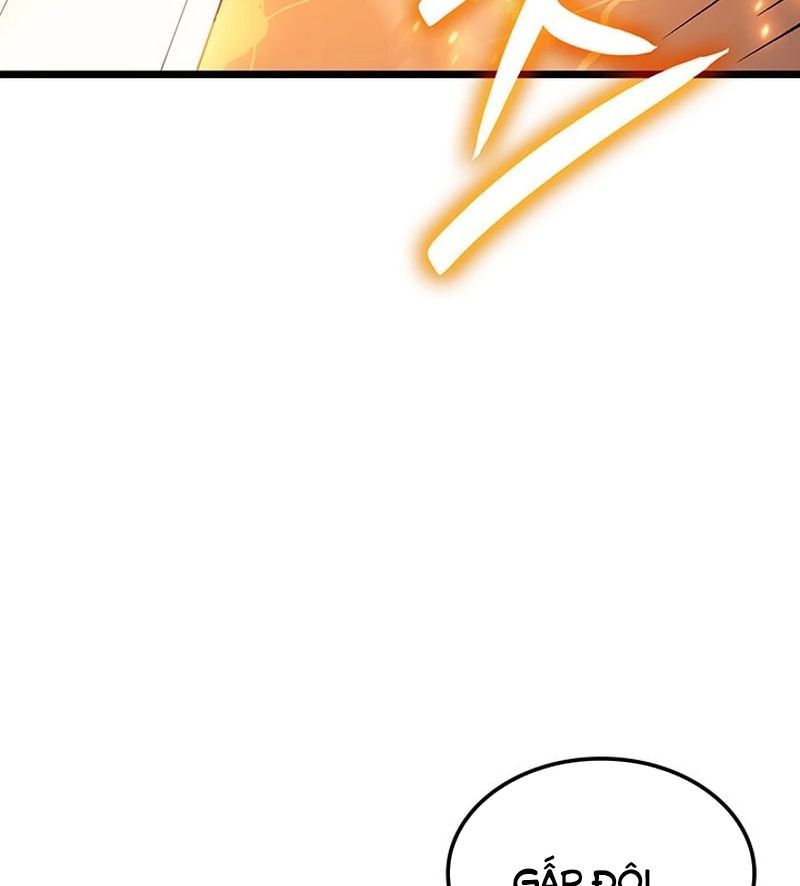 Võ Vương Tái Thế - Chapter 89 - Page 19