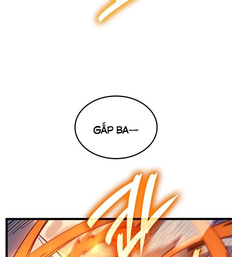 Võ Vương Tái Thế - Chapter 89 - Page 21