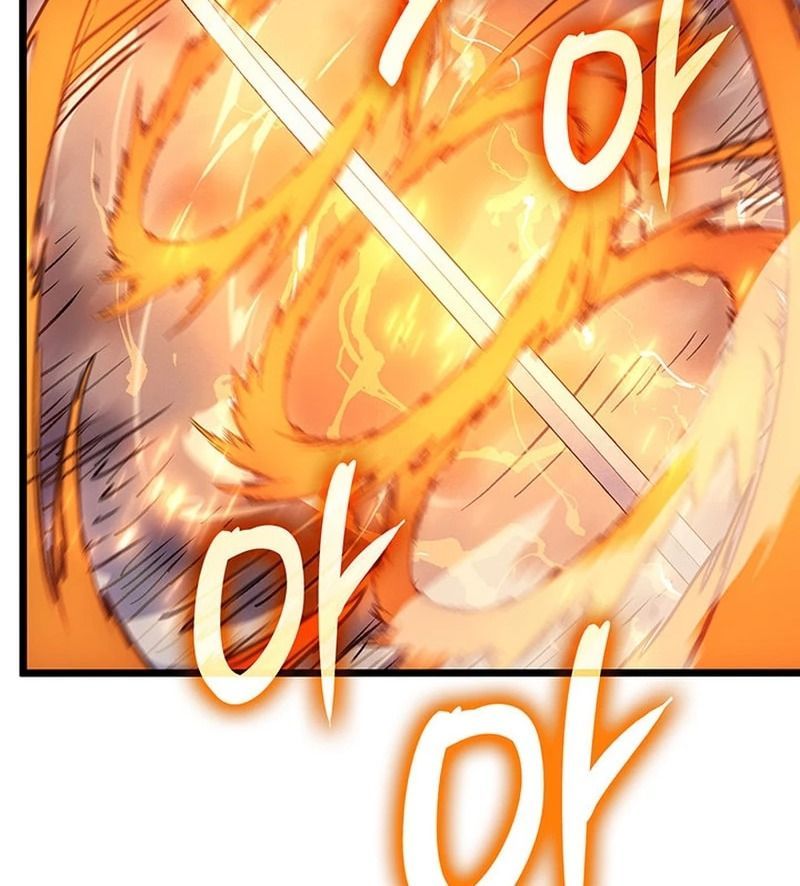 Võ Vương Tái Thế - Chapter 89 - Page 22