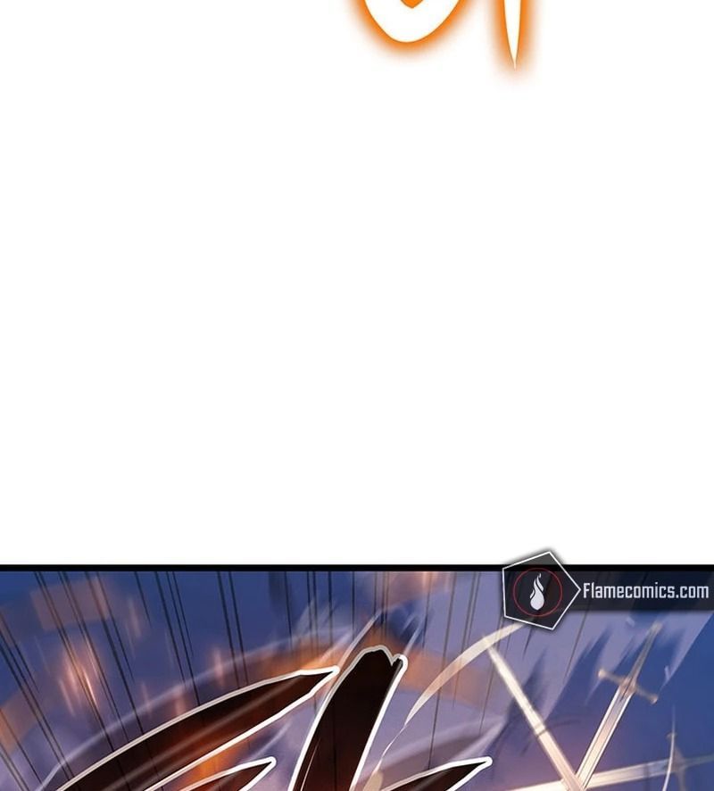 Võ Vương Tái Thế - Chapter 89 - Page 23