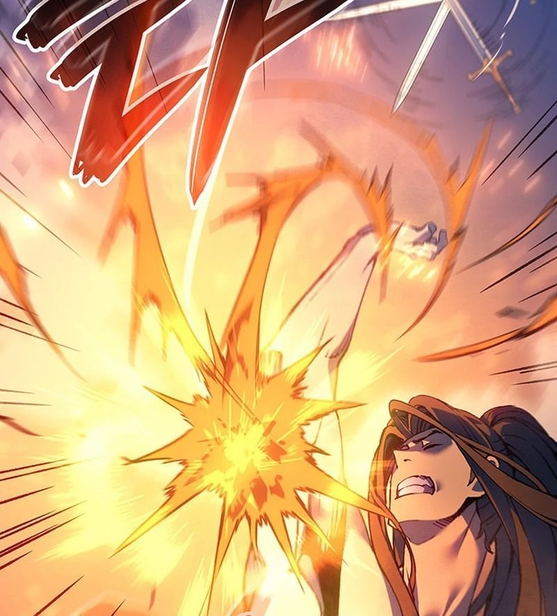 Võ Vương Tái Thế - Chapter 89 - Page 24