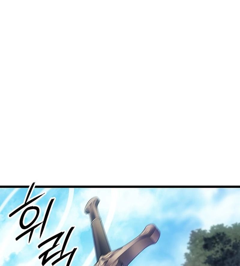 Võ Vương Tái Thế - Chapter 89 - Page 26