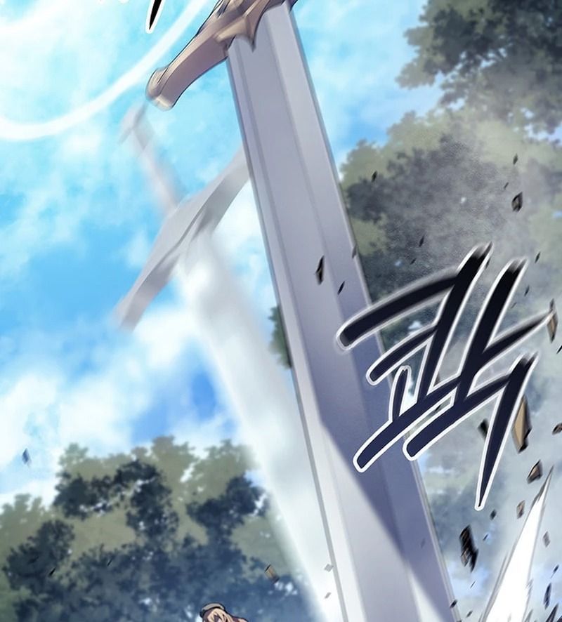 Võ Vương Tái Thế - Chapter 89 - Page 27