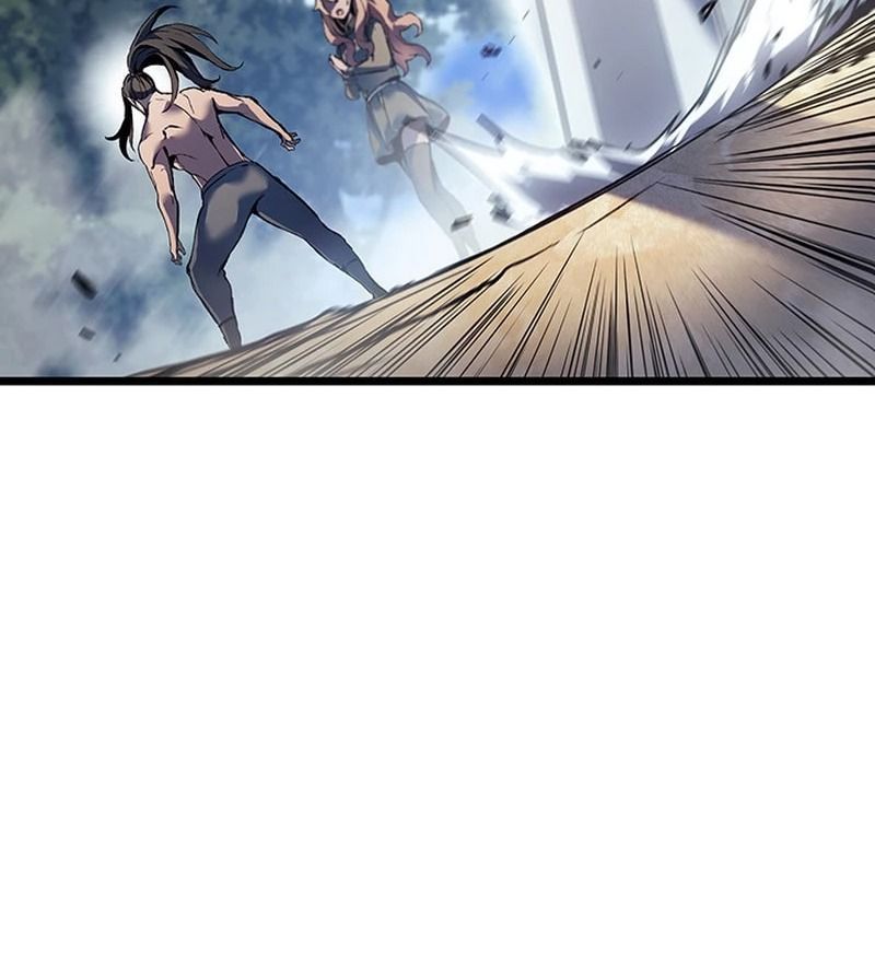 Võ Vương Tái Thế - Chapter 89 - Page 28