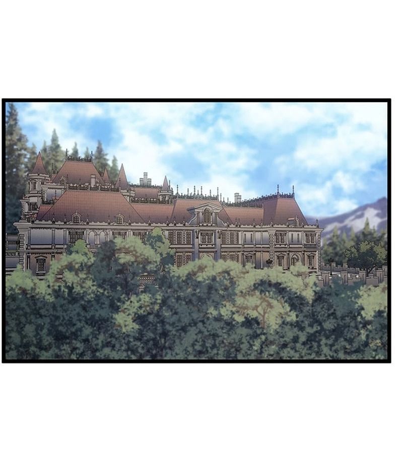 Võ Vương Tái Thế - Chapter 89 - Page 3