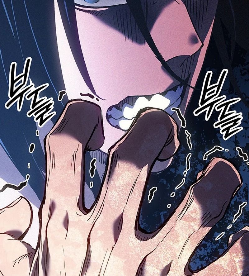 Võ Vương Tái Thế - Chapter 89 - Page 30