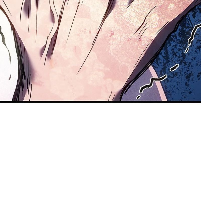 Võ Vương Tái Thế - Chapter 89 - Page 31