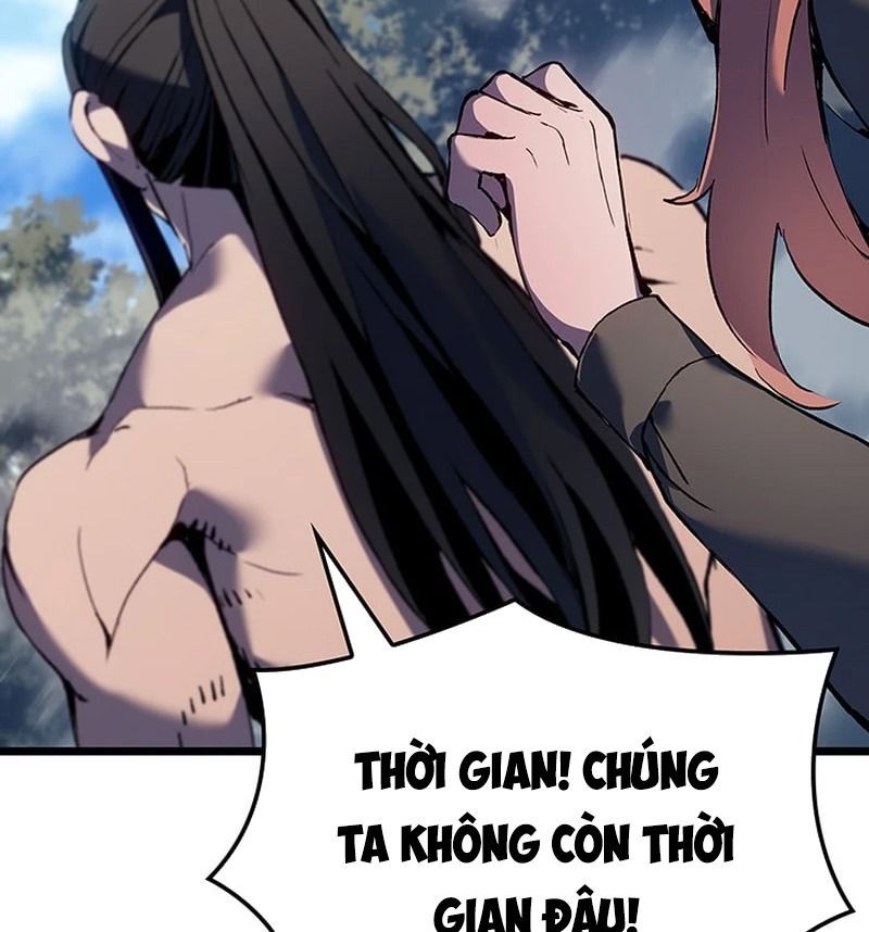 Võ Vương Tái Thế - Chapter 89 - Page 33