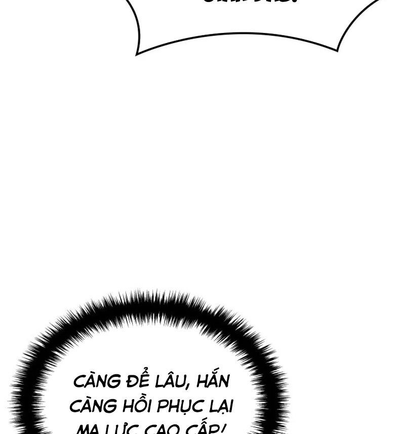 Võ Vương Tái Thế - Chapter 89 - Page 34