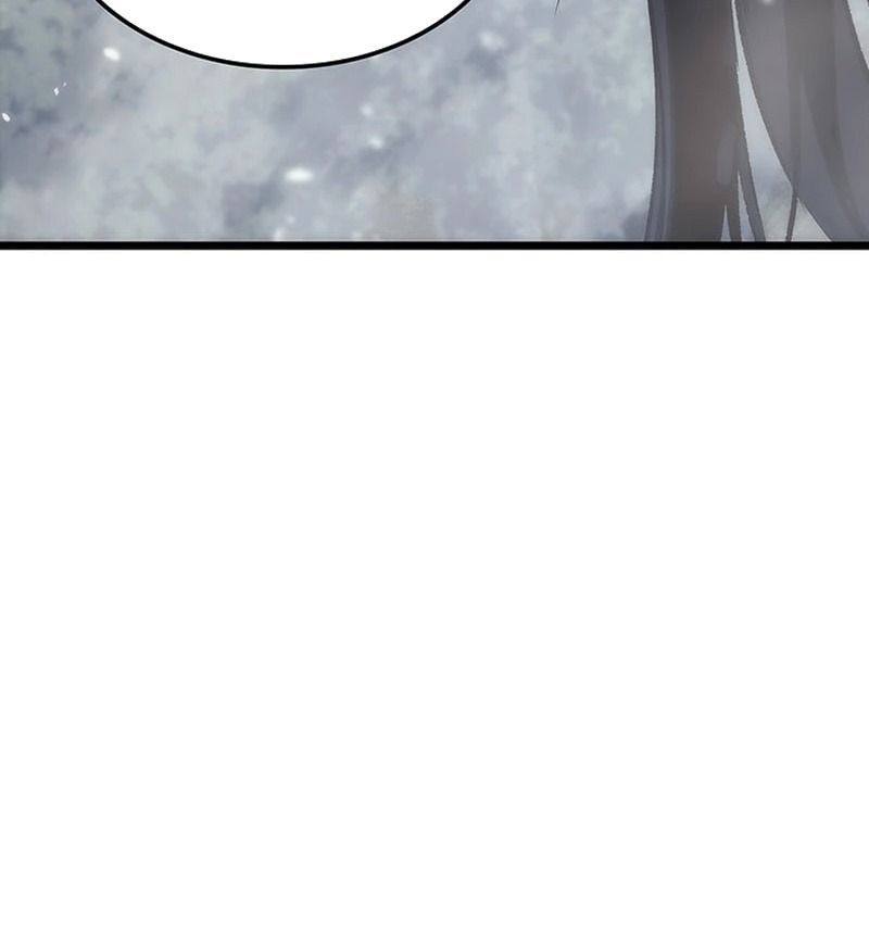 Võ Vương Tái Thế - Chapter 89 - Page 37