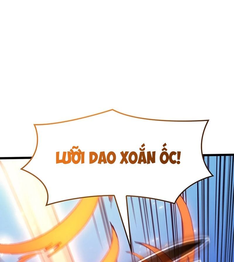 Võ Vương Tái Thế - Chapter 89 - Page 4