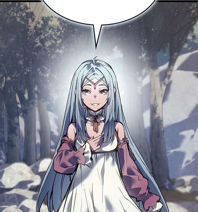 Võ Vương Tái Thế - Chapter 89 - Page 40