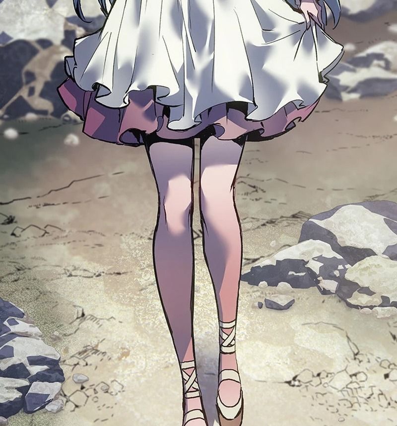 Võ Vương Tái Thế - Chapter 89 - Page 41