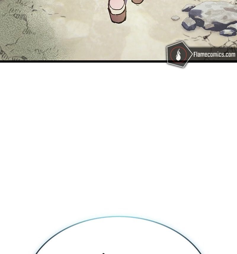 Võ Vương Tái Thế - Chapter 89 - Page 42