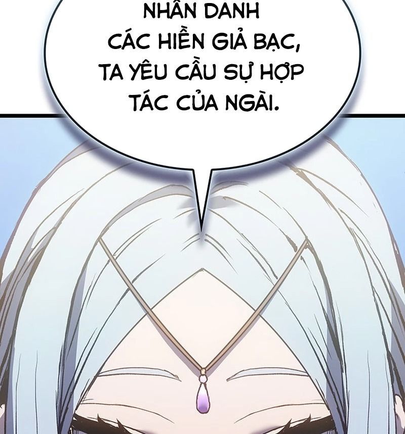 Võ Vương Tái Thế - Chapter 89 - Page 43
