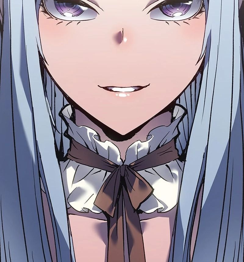 Võ Vương Tái Thế - Chapter 89 - Page 44