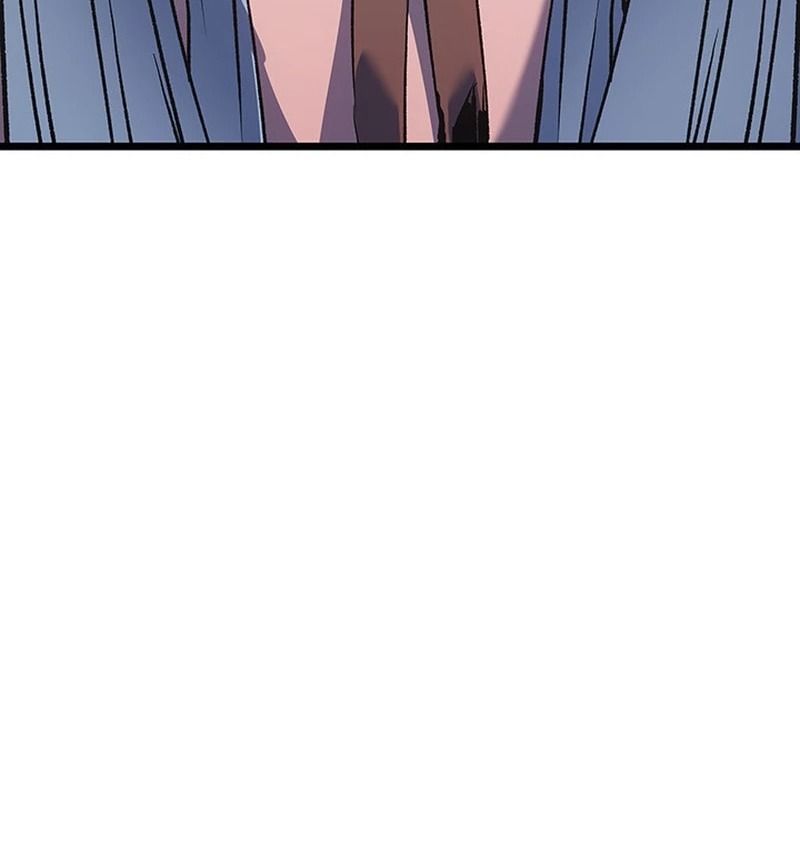 Võ Vương Tái Thế - Chapter 89 - Page 45