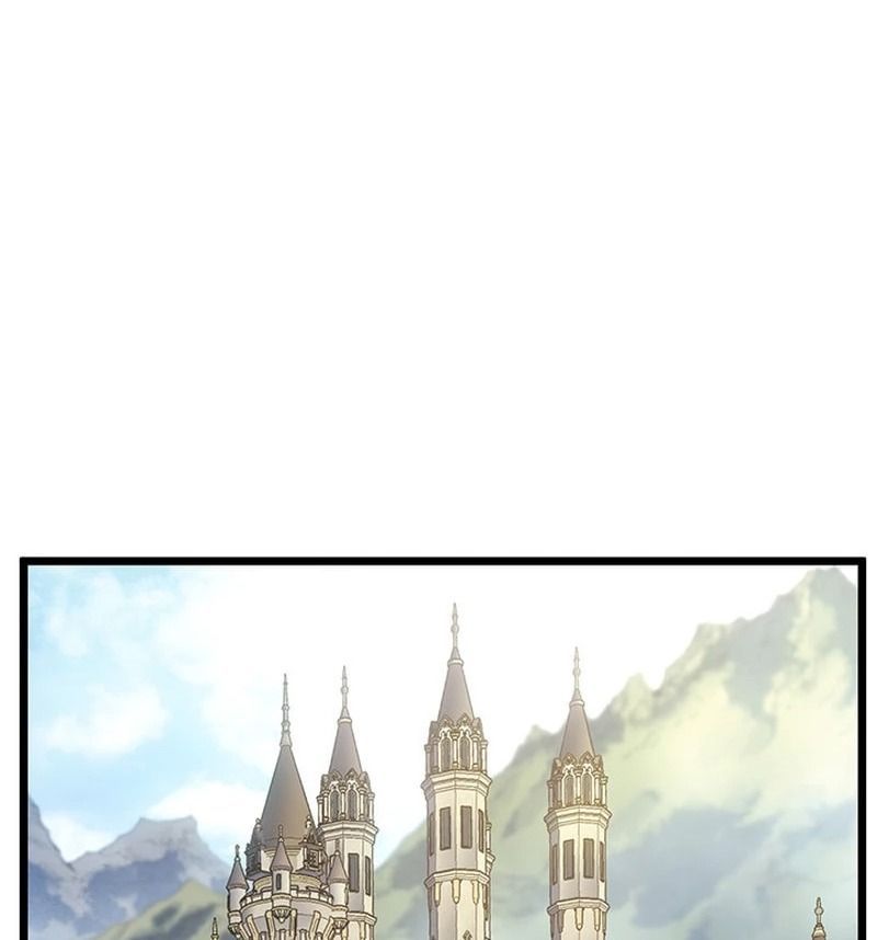 Võ Vương Tái Thế - Chapter 89 - Page 46