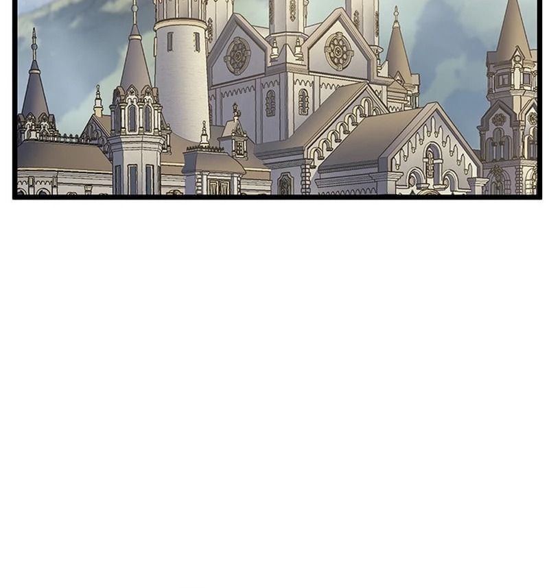 Võ Vương Tái Thế - Chapter 89 - Page 47