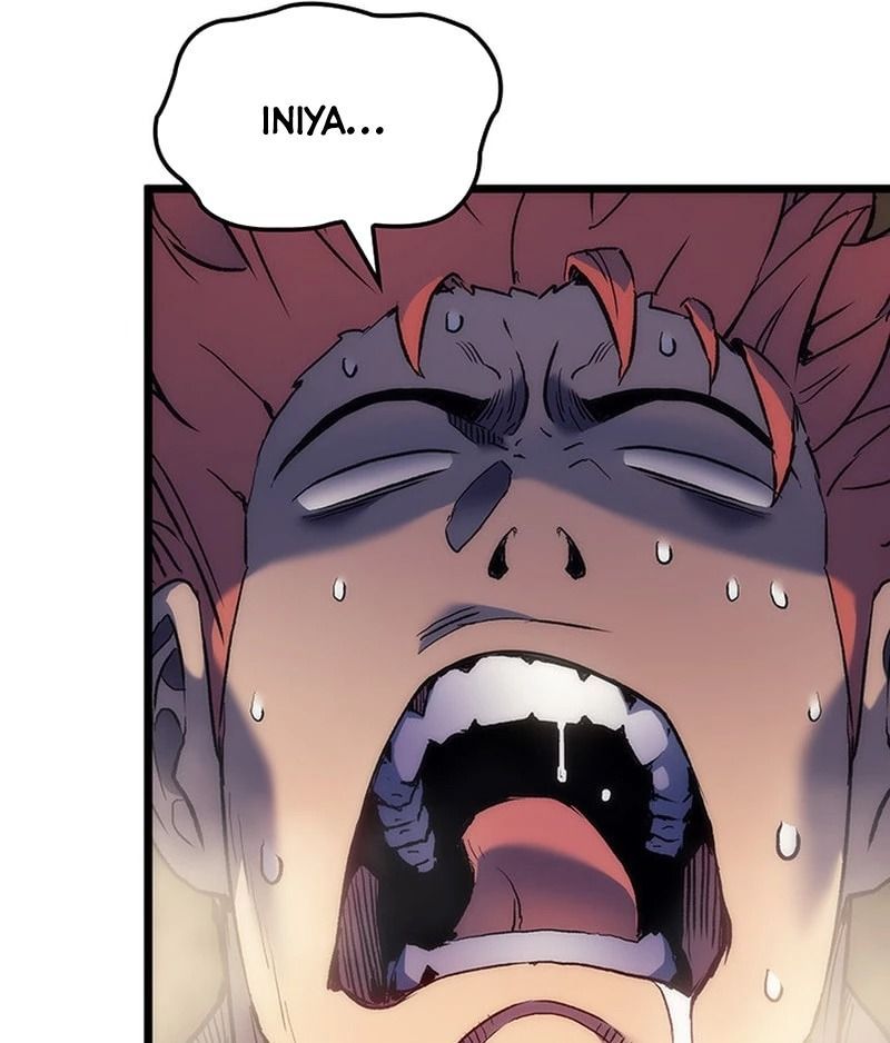 Võ Vương Tái Thế - Chapter 89 - Page 48