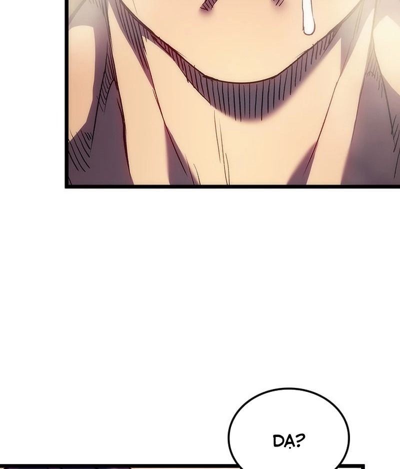 Võ Vương Tái Thế - Chapter 89 - Page 49