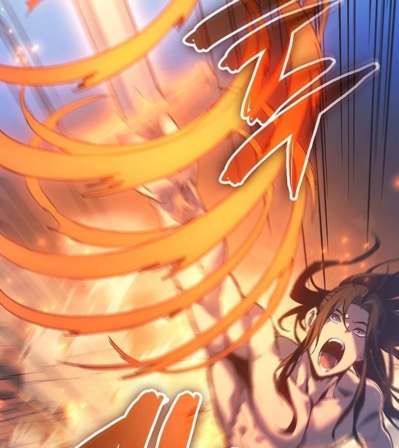 Võ Vương Tái Thế - Chapter 89 - Page 5