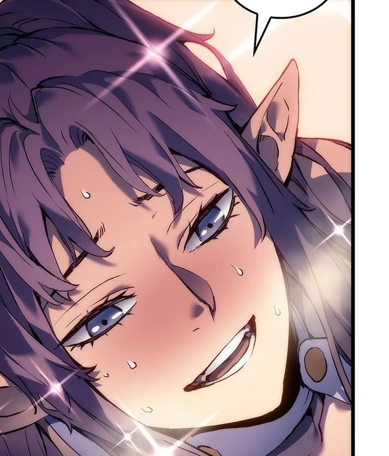 Võ Vương Tái Thế - Chapter 89 - Page 50