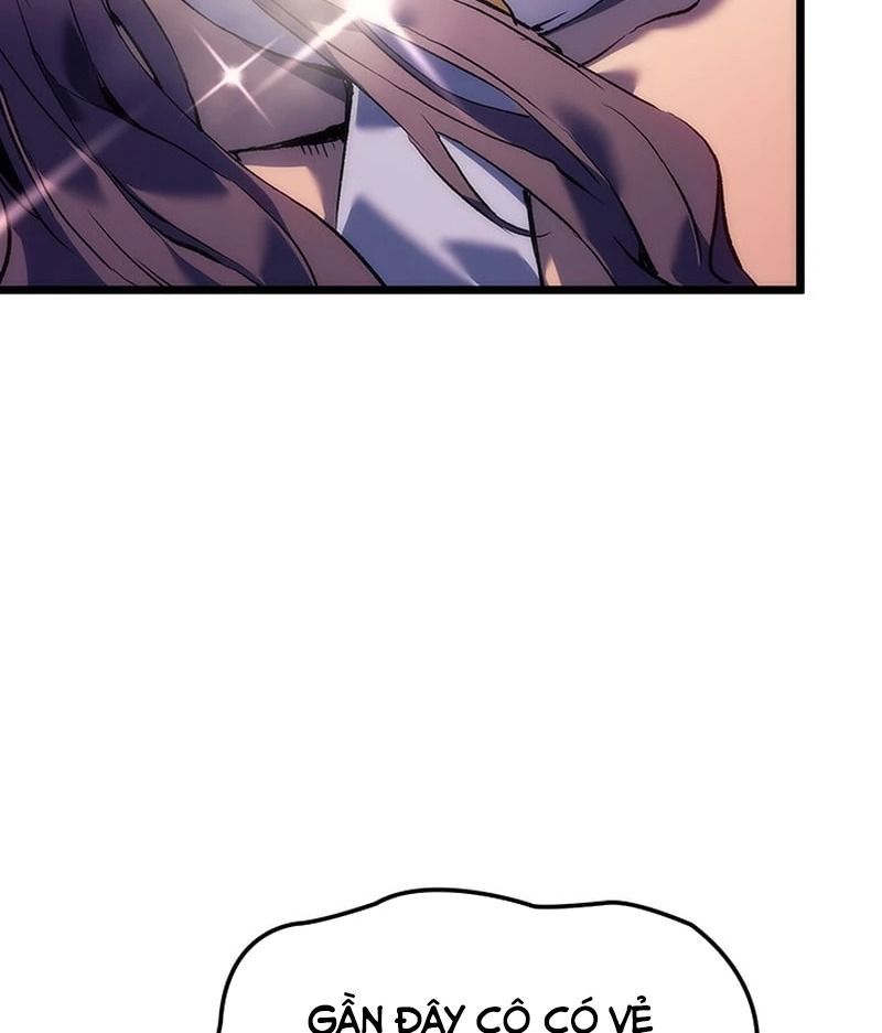 Võ Vương Tái Thế - Chapter 89 - Page 51