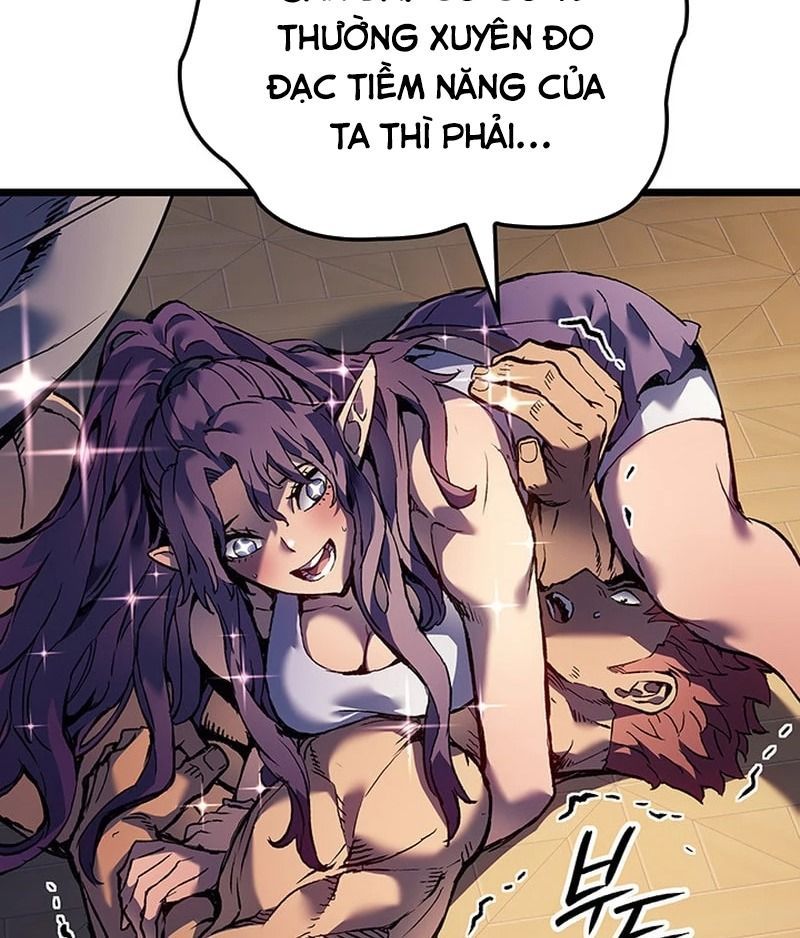 Võ Vương Tái Thế - Chapter 89 - Page 52