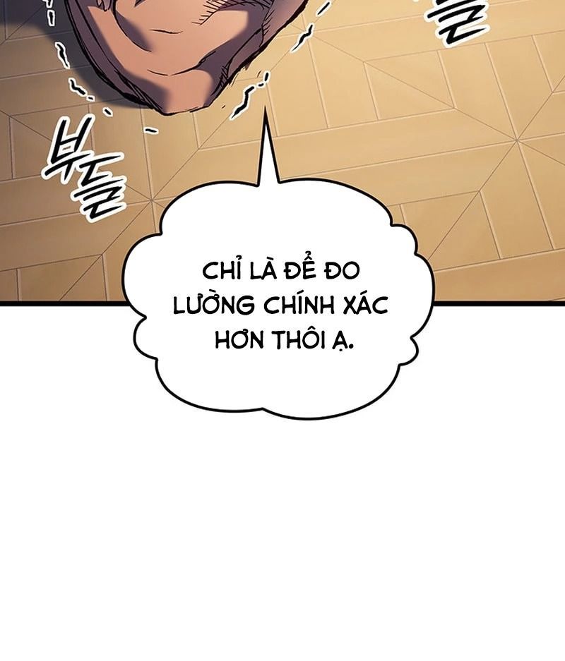 Võ Vương Tái Thế - Chapter 89 - Page 53