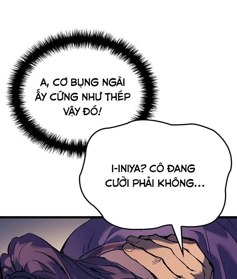 Võ Vương Tái Thế - Chapter 89 - Page 54